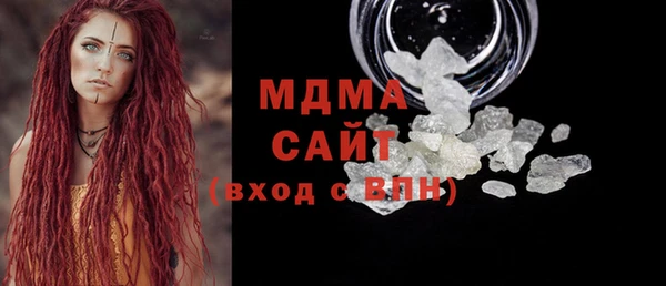 марки nbome Алапаевск