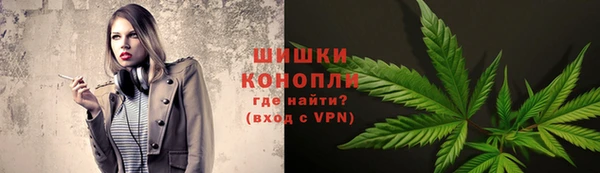 spice Абинск