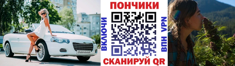 Каннабис семена купить закладку Новокузнецк
